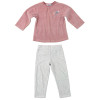 Pyjama - NOUKIE'S - 2 ans (92)