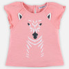 T-Shirt - NOUKIE'S - 2 jaar (92)