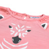 T-Shirt - NOUKIE'S - 2 ans (92)