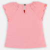 T-Shirt - NOUKIE'S - 2 jaar (92)