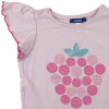 T-Shirt - OKAÏDI - 4 ans (104)