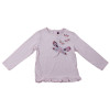 T-Shirt - SERGENT MAJOR - 3 ans (98)