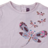 T-Shirt - SERGENT MAJOR - 3 ans (98)