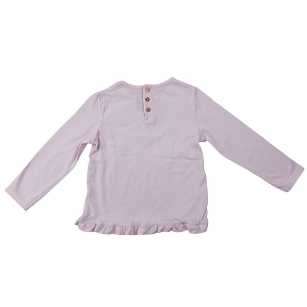 T-Shirt - SERGENT MAJOR - 3 ans (98)