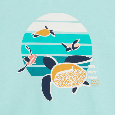 Tanktop - Okaidi-Obaibi - 4 Jahre 104 cm