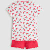 Pyjama - OKAÏDI - 4 ans (104)