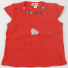 T-Shirt - CATIMINI - 6 mois (67)