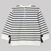 T-Shirt - PETIT BATEAU - 2 ans (86)