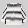 T-Shirt - PETIT BATEAU - 2 jaar (86)