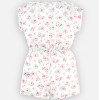 Playsuit - NOUKIE'S - 4 jaar (104)