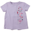 T-Shirt - GUESS - 3 ans (98)