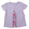 T-Shirt - GUESS - 3 ans (98)