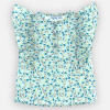 Blouse - NOUKIE'S - 4 jaar (104)