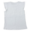 T-Shirt - ESPRIT - 12-18 maanden (86)