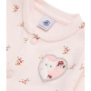 Vest - PETIT BATEAU - 18 maanden (86)