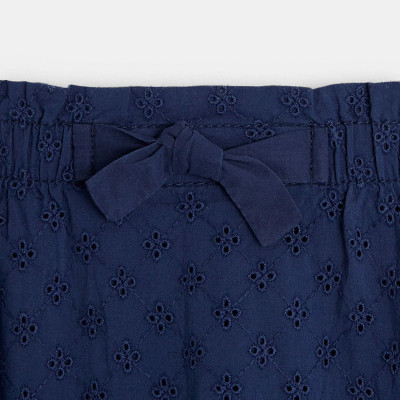 Pantalon - OBAÏBI - 23 mois (86)