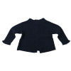 Gilet - OBAÏBI - 18 mois (80)