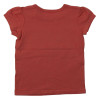 T-Shirt - ESPRIT - 18-24 maanden (92)