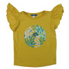 T-Shirt - OKAÏDI - 4 ans (104)