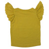 T-Shirt - OKAÏDI - 4 ans (104)