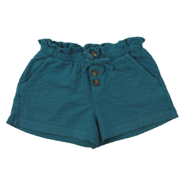 Short - OKÄIDI - 3 ans (98)