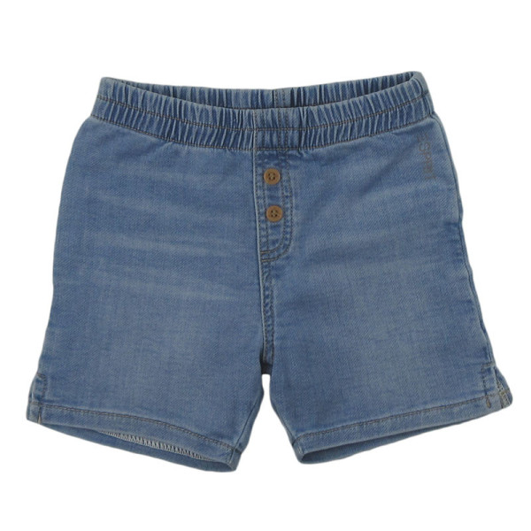 Short - ESPRIT - 12-18 mois (86)