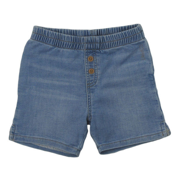 Short - ESPRIT - 12-18 mois (86)