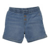 Short - ESPRIT - 12-18 mois (86)