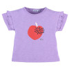 T-Shirt - NOUKIE'S - 4 ans (104)