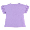 T-Shirt - NOUKIE'S - 4 ans (104)