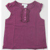 T-Shirt - OBAÏBI - 6 mois (67)