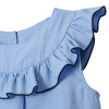 Blouse - JACADI - 4 ans (104)