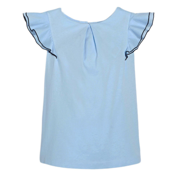 Blouse - JACADI - 4 ans (104)