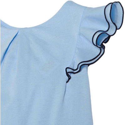 Blouse - JACADI - 4 jaar (104)