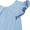 Blouse - JACADI - 4 ans (104)