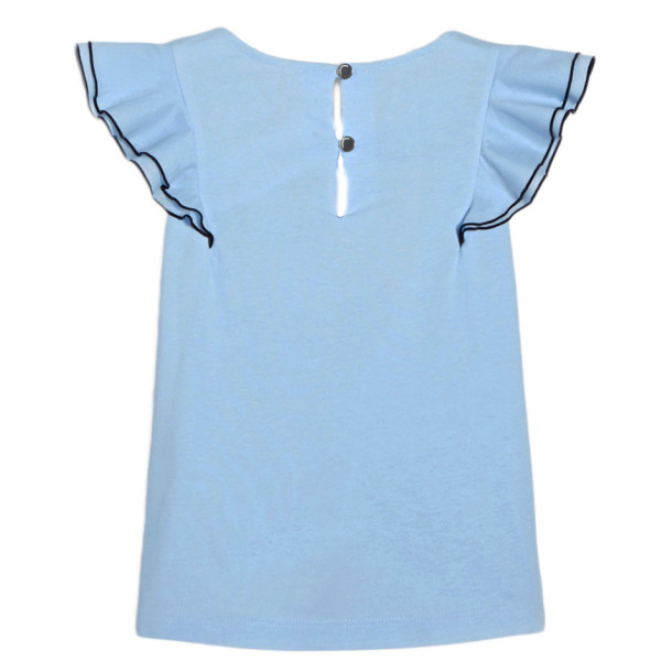 Blouse - JACADI - 4 ans (104)