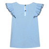 Blouse - JACADI - 4 jaar (104)