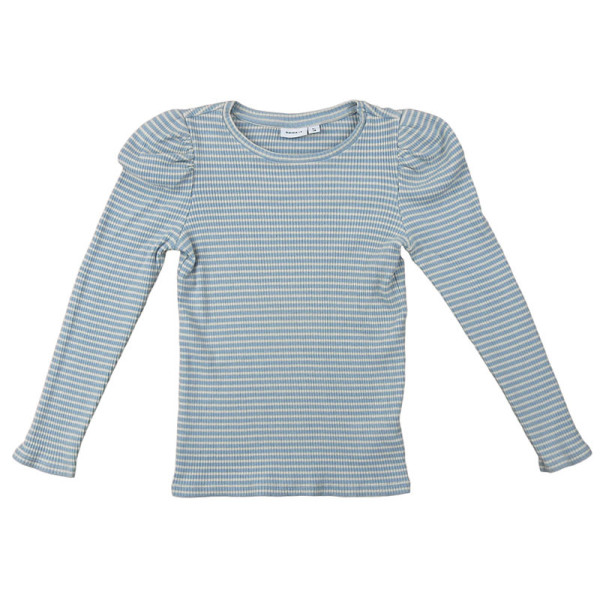 T-Shirt - NAME IT - 6 ans (116)