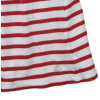 Jurk - PETIT BATEAU - 18 maanden (81)