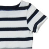 Robe - PETIT BATEAU - 5 ans (110)