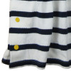 Robe - PETIT BATEAU - 5 ans (110)