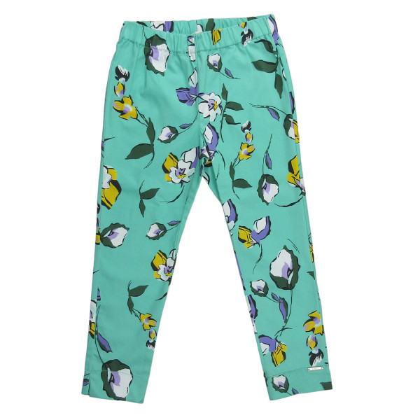 Pantalon - LIU JO - 6 ans (116)