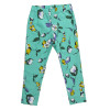 Pantalon - LIU JO - 6 ans (116)