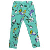 Pantalon - LIU JO - 6 ans (116)