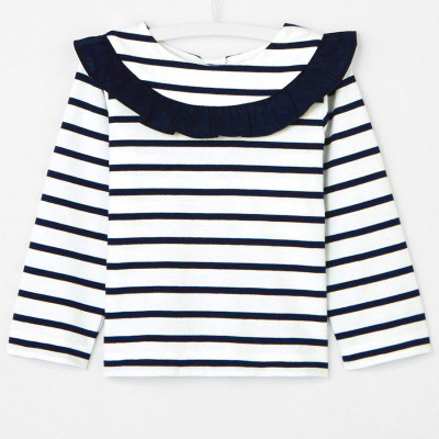 T-Shirt - JACADI - 3 jaar (98)