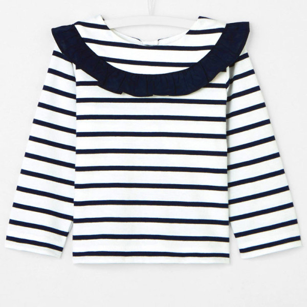 T-Shirt - JACADI - 3 ans (98)