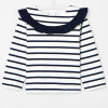 T-Shirt - JACADI - 3 ans (98)