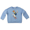 Sweat - ZARA - 4-5 ans (110)