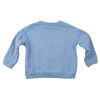 Sweat - ZARA - 4-5 ans (110)