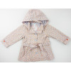Veste - OBAÏBI - 12-18 mois (81)